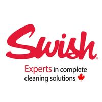 Swish Maintenance Limited coupons